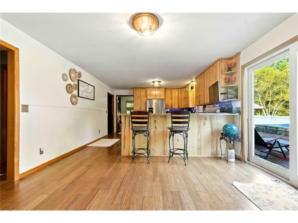 3287 Bluebird Road Scandia Valley Twp MN 56443 6780323 image12