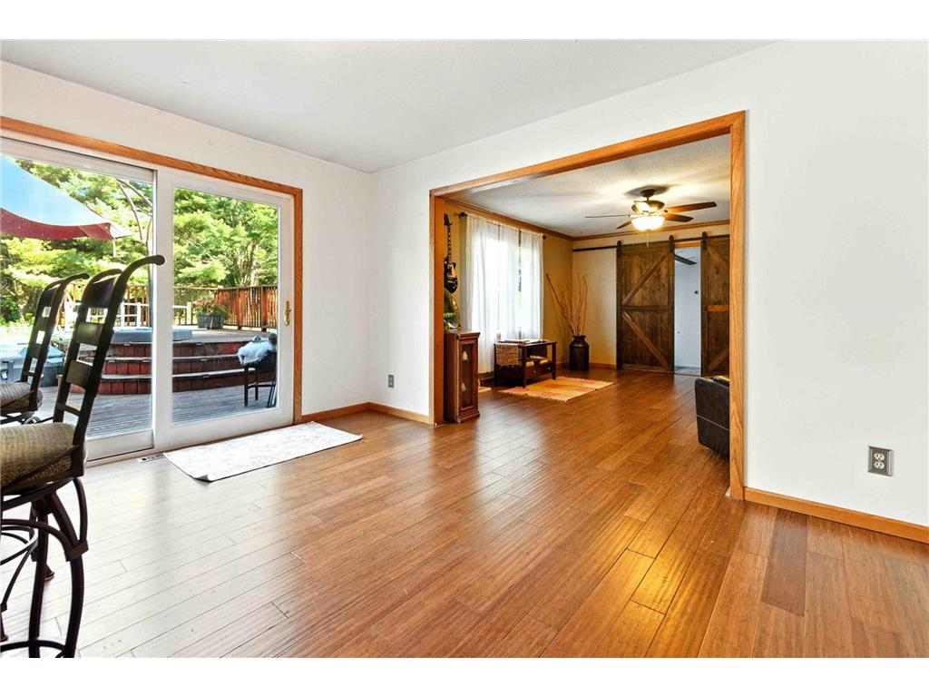 3287 Bluebird Road Scandia Valley Twp MN 56443 6780323 image13