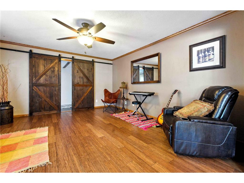 3287 Bluebird Road Scandia Valley Twp MN 56443 6780323 image14