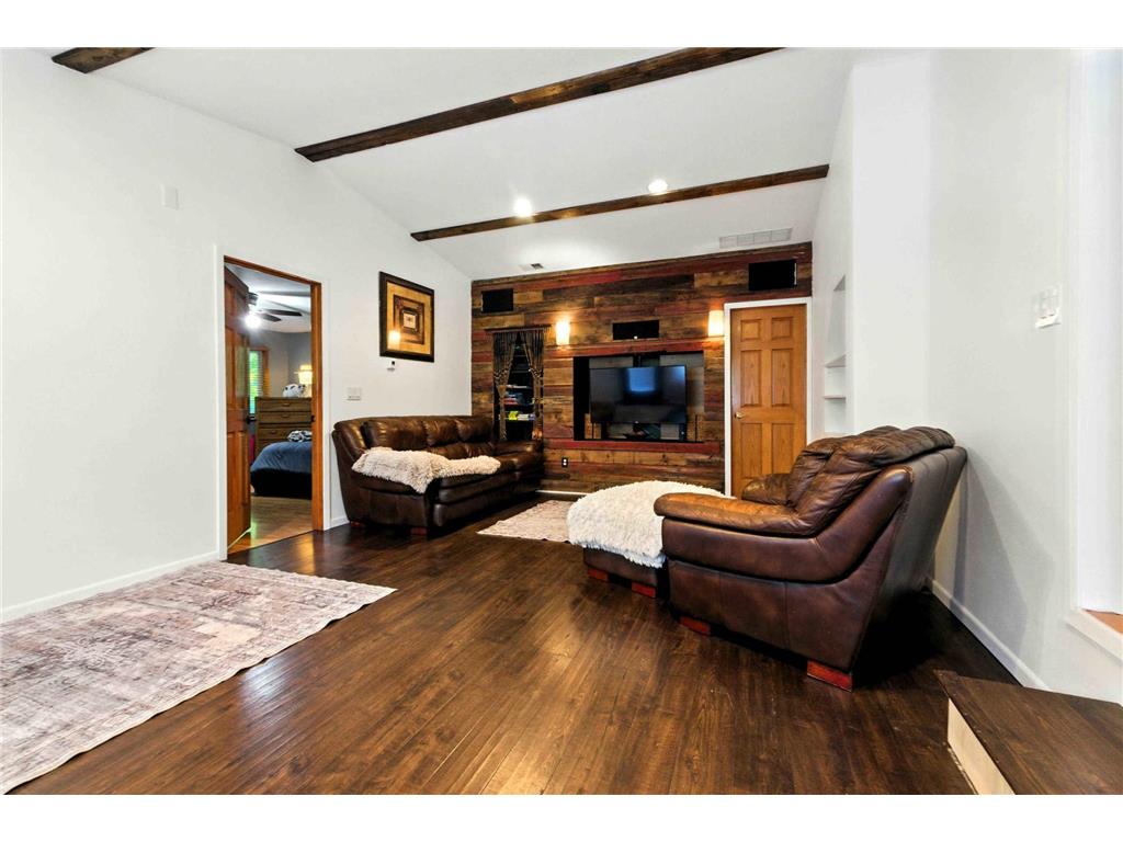 3287 Bluebird Road Scandia Valley Twp MN 56443 6780323 image15