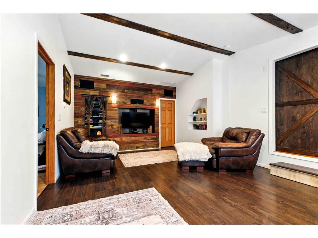 3287 Bluebird Road Scandia Valley Twp MN 56443 6780323 image16