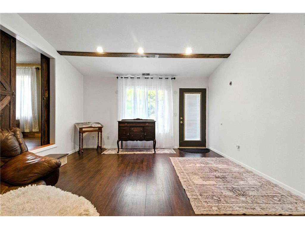 3287 Bluebird Road Scandia Valley Twp MN 56443 6780323 image17