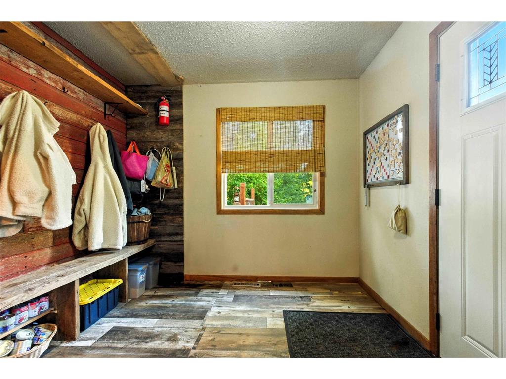 3287 Bluebird Road Scandia Valley Twp MN 56443 6780323 image18