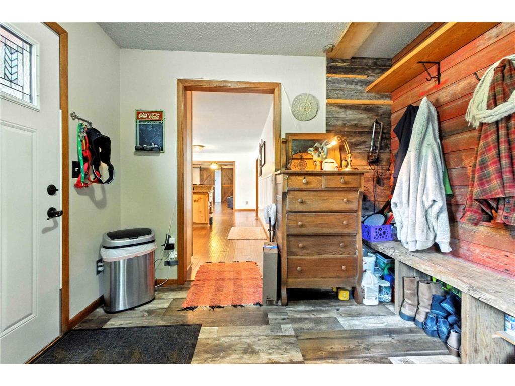 3287 Bluebird Road Scandia Valley Twp MN 56443 6780323 image19