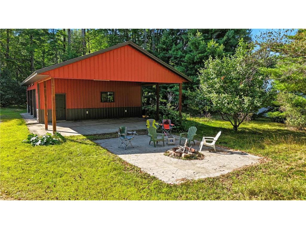 3287 Bluebird Road Scandia Valley Twp MN 56443 6780323 image2