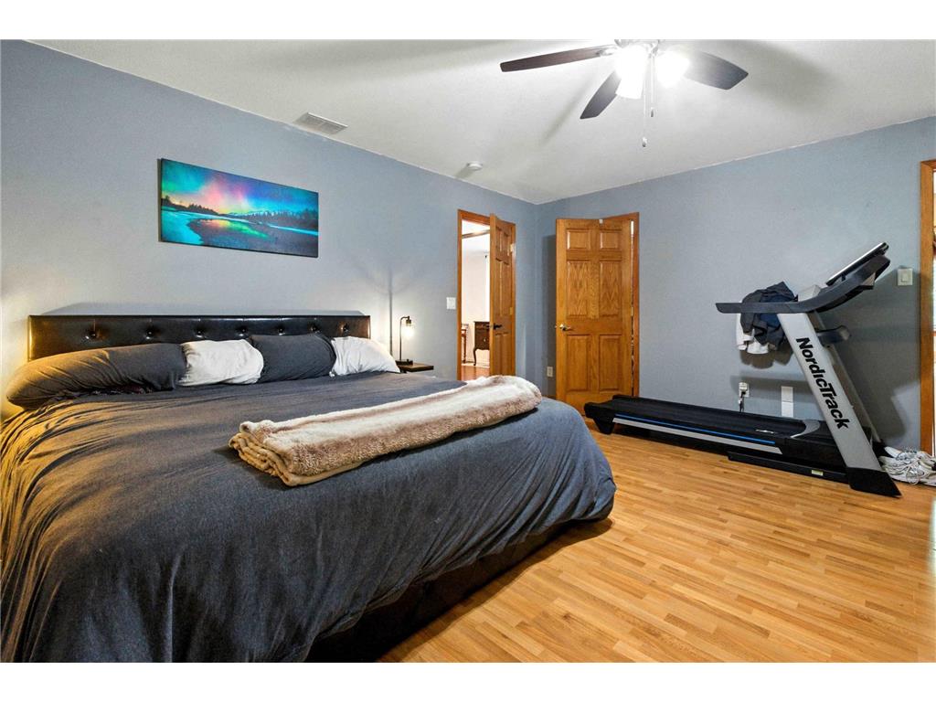 3287 Bluebird Road Scandia Valley Twp MN 56443 6780323 image20