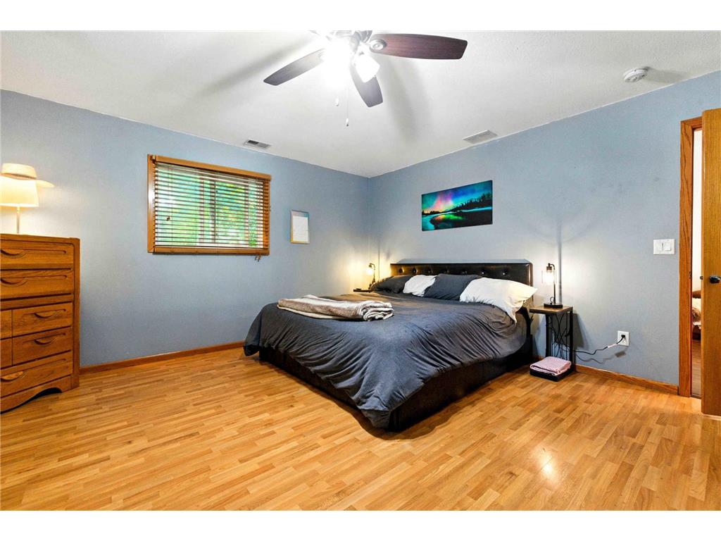 3287 Bluebird Road Scandia Valley Twp MN 56443 6780323 image21