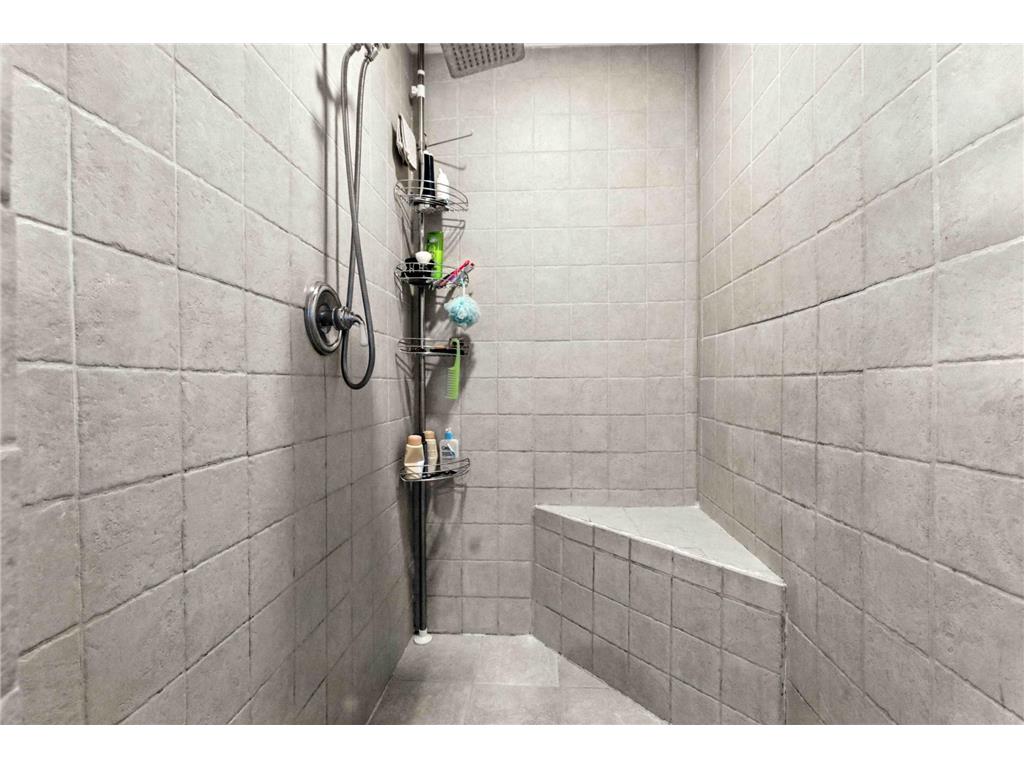 3287 Bluebird Road Scandia Valley Twp MN 56443 6780323 image23