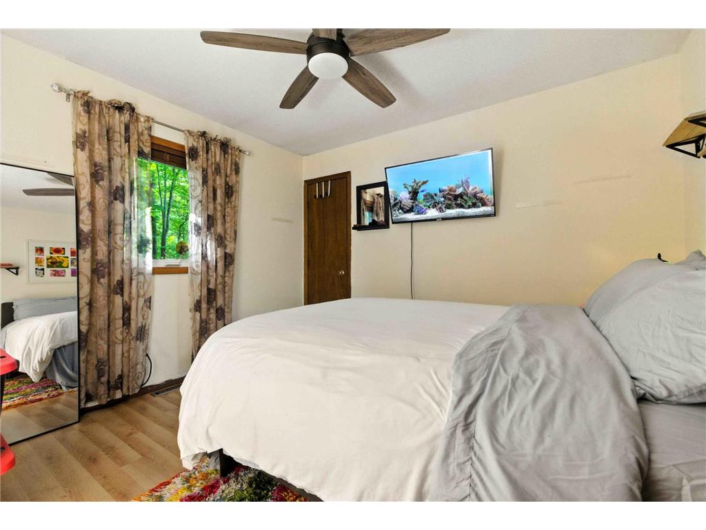 3287 Bluebird Road Scandia Valley Twp MN 56443 6780323 image24