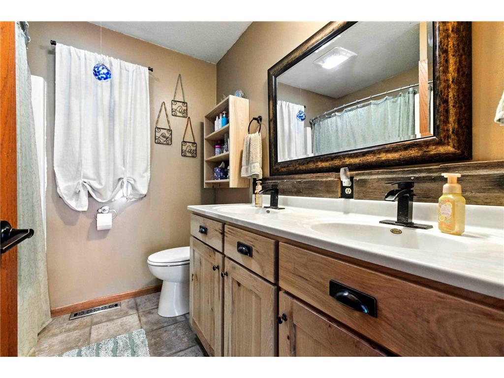 3287 Bluebird Road Scandia Valley Twp MN 56443 6780323 image25