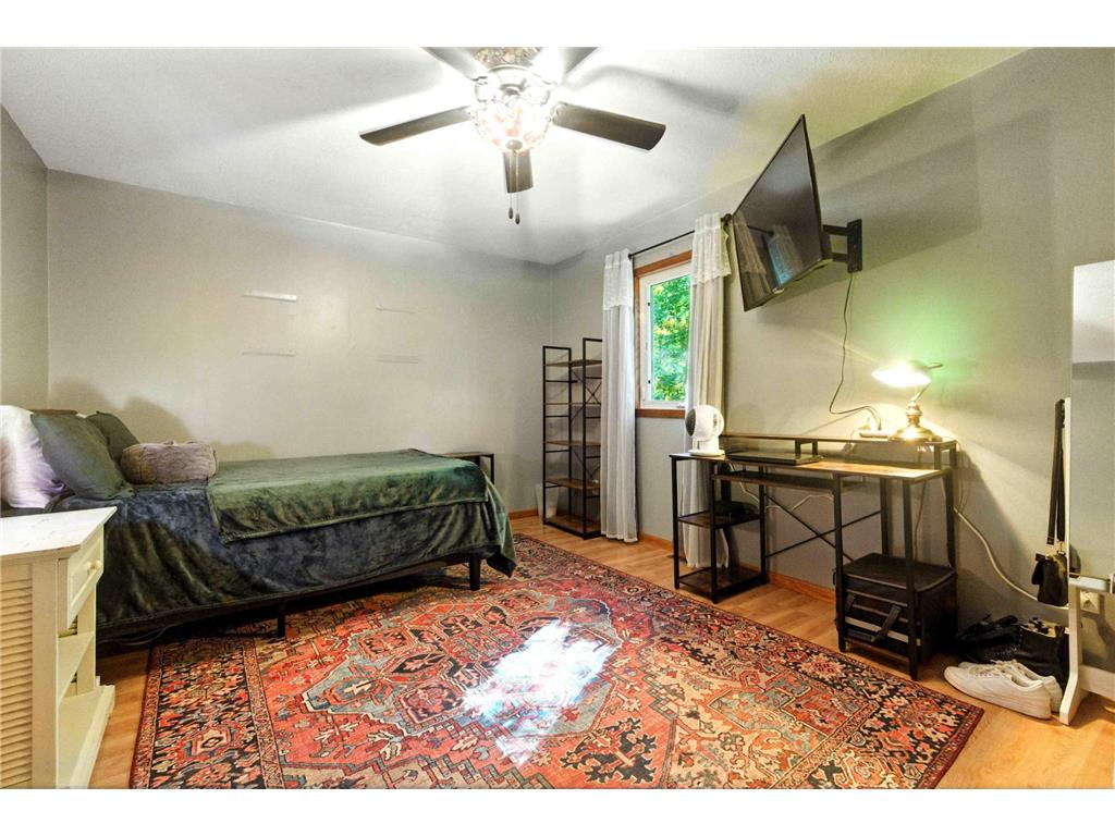 3287 Bluebird Road Scandia Valley Twp MN 56443 6780323 image26