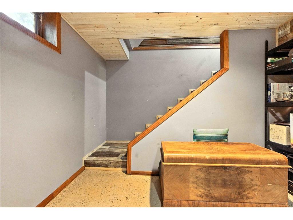 3287 Bluebird Road Scandia Valley Twp MN 56443 6780323 image27