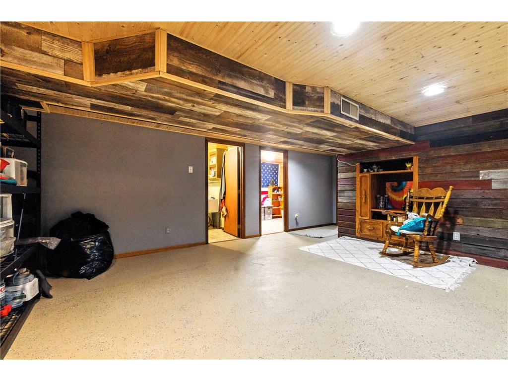 3287 Bluebird Road Scandia Valley Twp MN 56443 6780323 image28