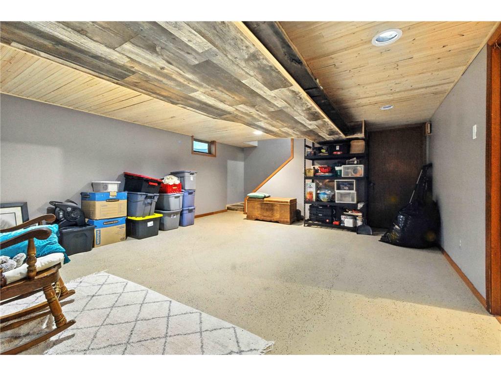 3287 Bluebird Road Scandia Valley Twp MN 56443 6780323 image29