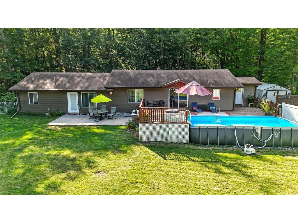 3287 Bluebird Road Scandia Valley Twp MN 56443 6780323 image3