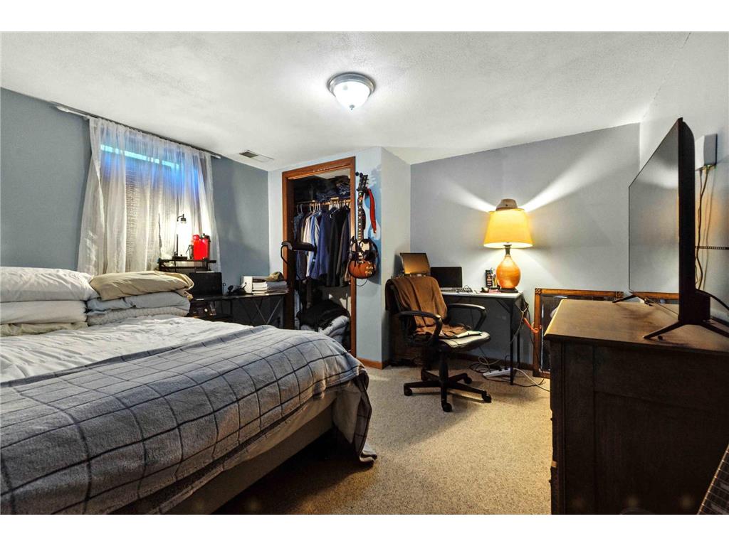 3287 Bluebird Road Scandia Valley Twp MN 56443 6780323 image30