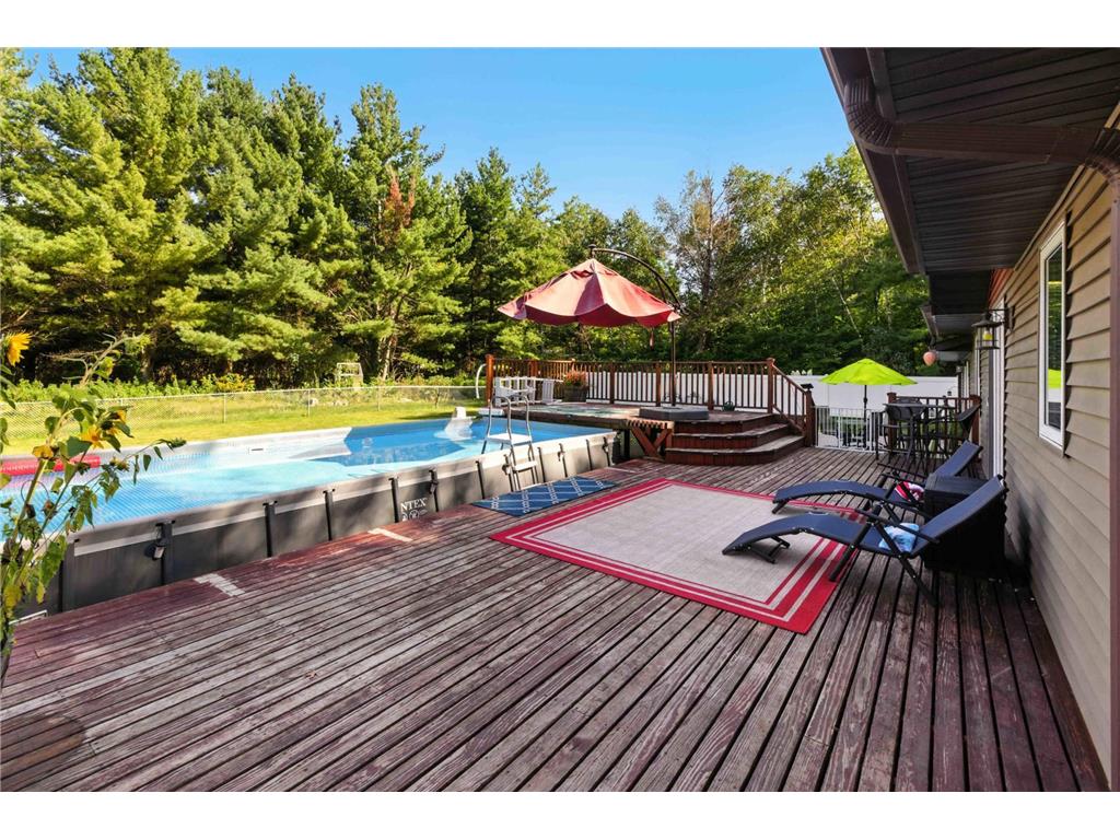 3287 Bluebird Road Scandia Valley Twp MN 56443 6780323 image31