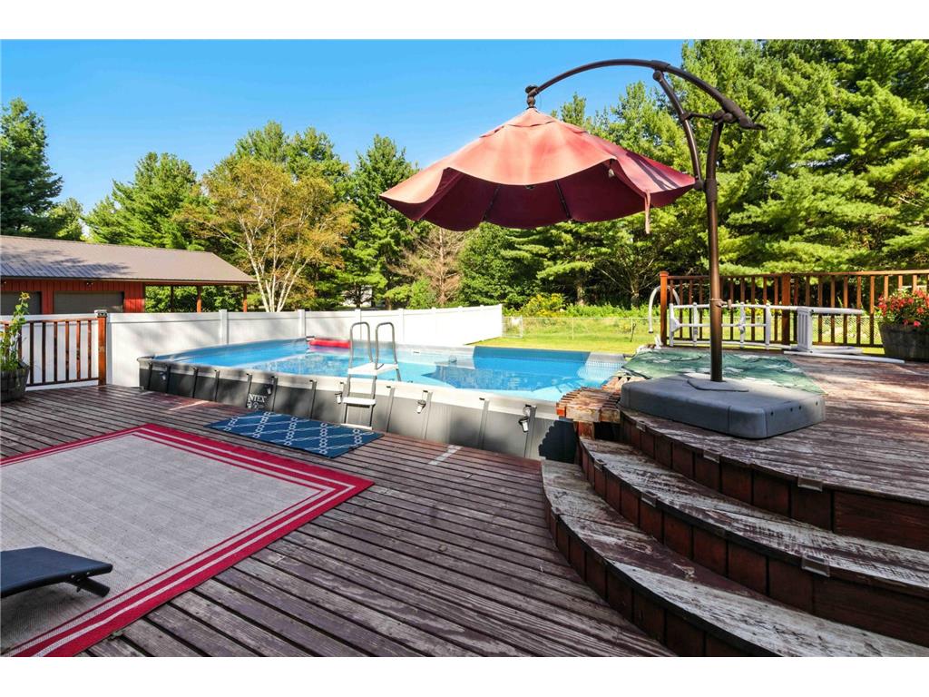 3287 Bluebird Road Scandia Valley Twp MN 56443 6780323 image32