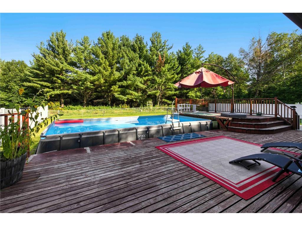 3287 Bluebird Road Scandia Valley Twp MN 56443 6780323 image33