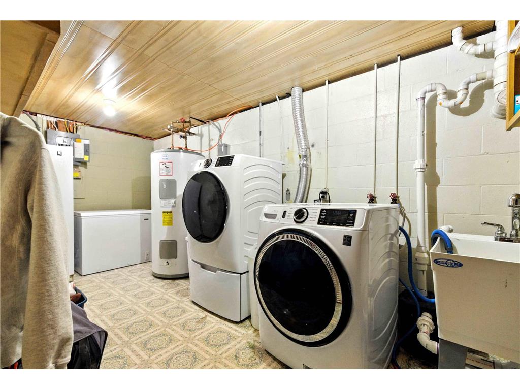 3287 Bluebird Road Scandia Valley Twp MN 56443 6780323 image34