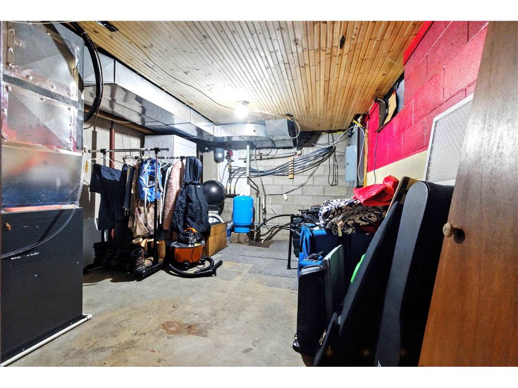 3287 Bluebird Road Scandia Valley Twp MN 56443 6780323 image35