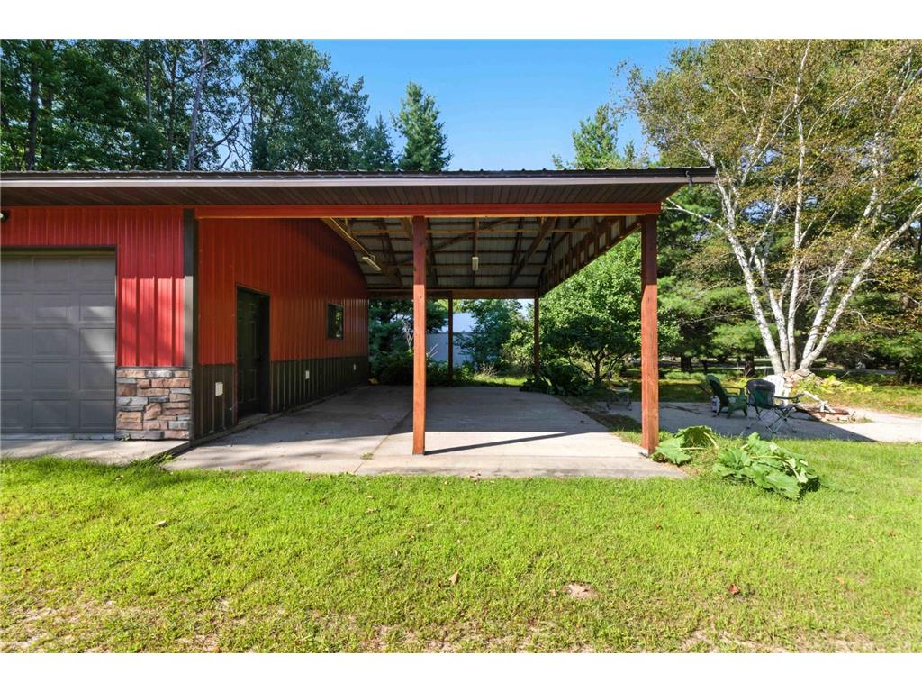 3287 Bluebird Road Scandia Valley Twp MN 56443 6780323 image36