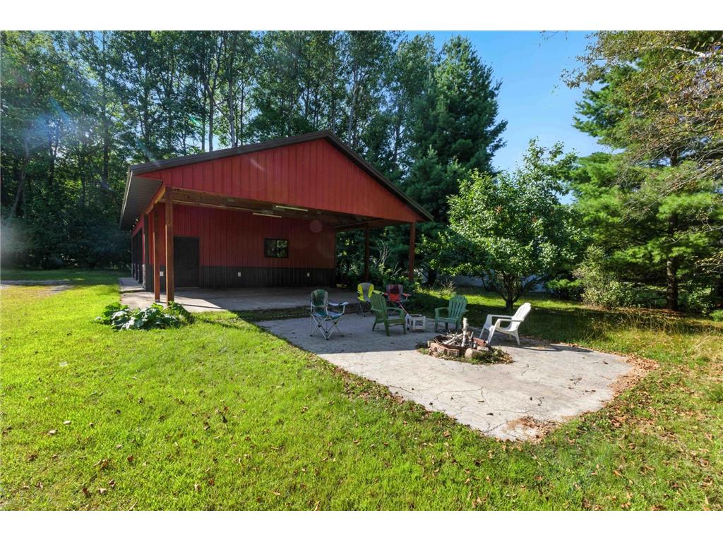 3287 Bluebird Road Scandia Valley Twp MN 56443 6780323 image37