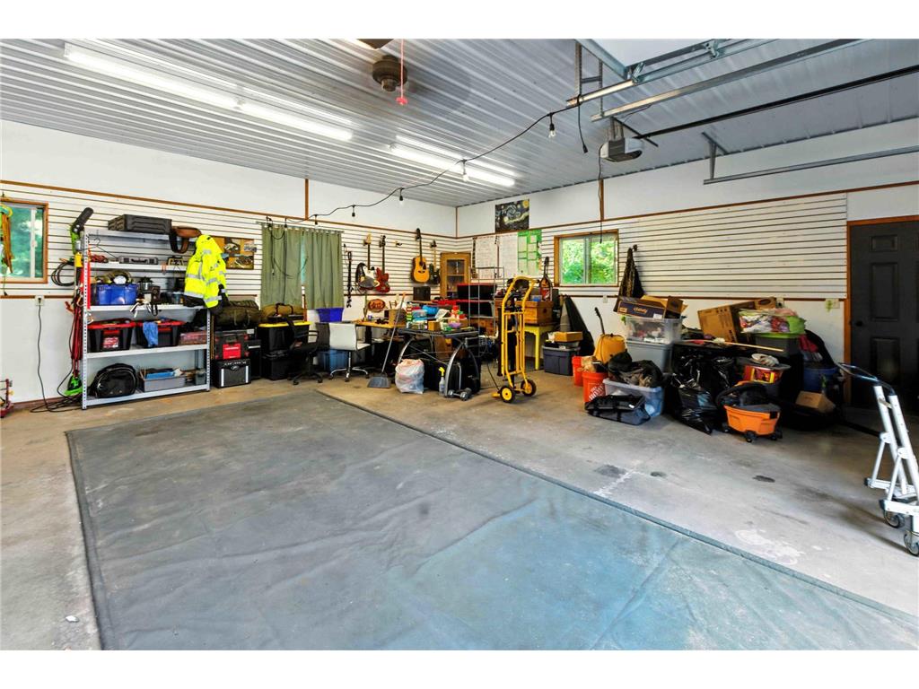 3287 Bluebird Road Scandia Valley Twp MN 56443 6780323 image38