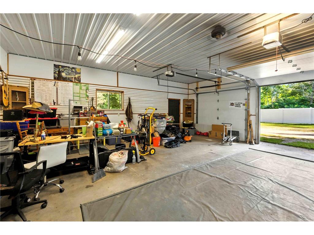 3287 Bluebird Road Scandia Valley Twp MN 56443 6780323 image39