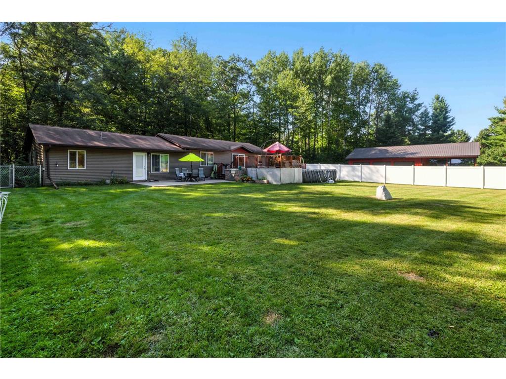 3287 Bluebird Road Scandia Valley Twp MN 56443 6780323 image4