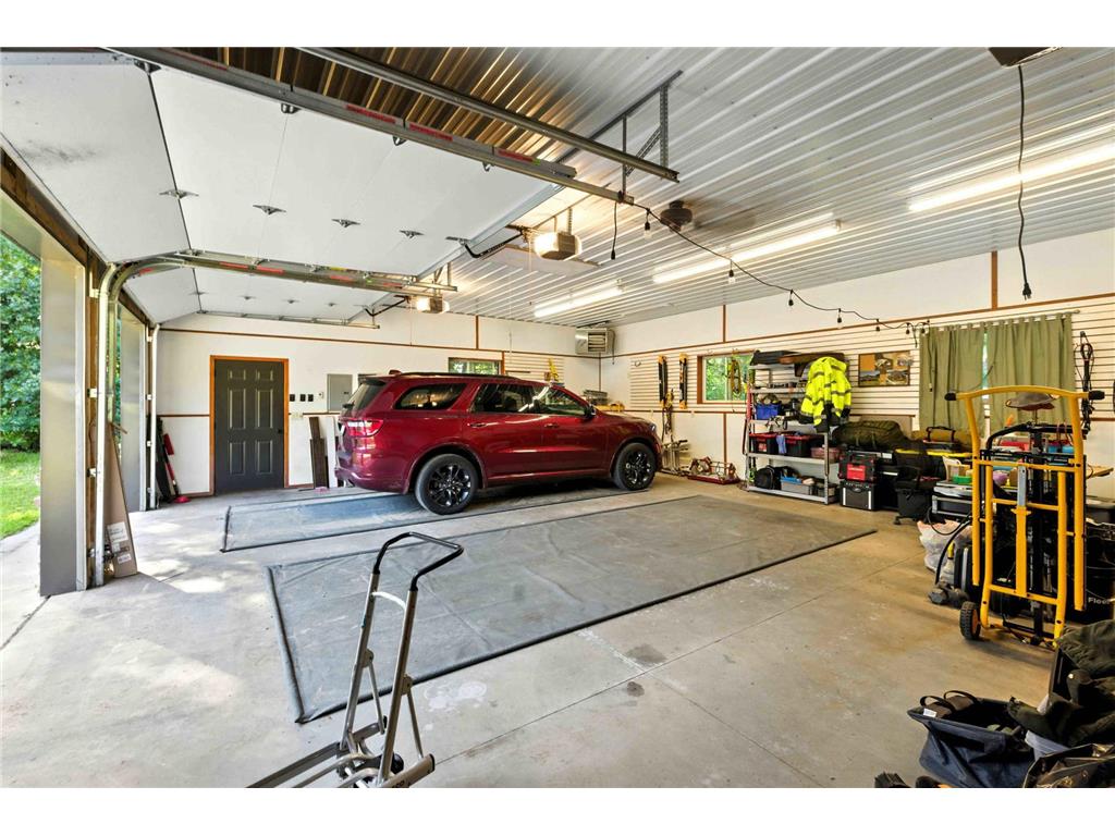 3287 Bluebird Road Scandia Valley Twp MN 56443 6780323 image40