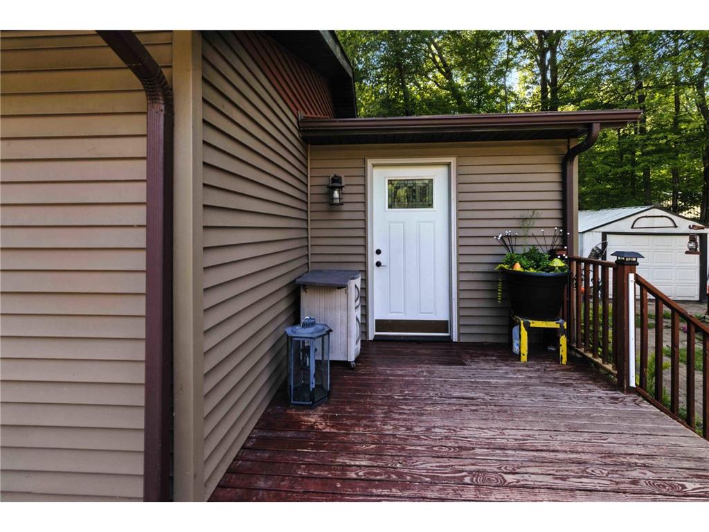 3287 Bluebird Road Scandia Valley Twp MN 56443 6780323 image41