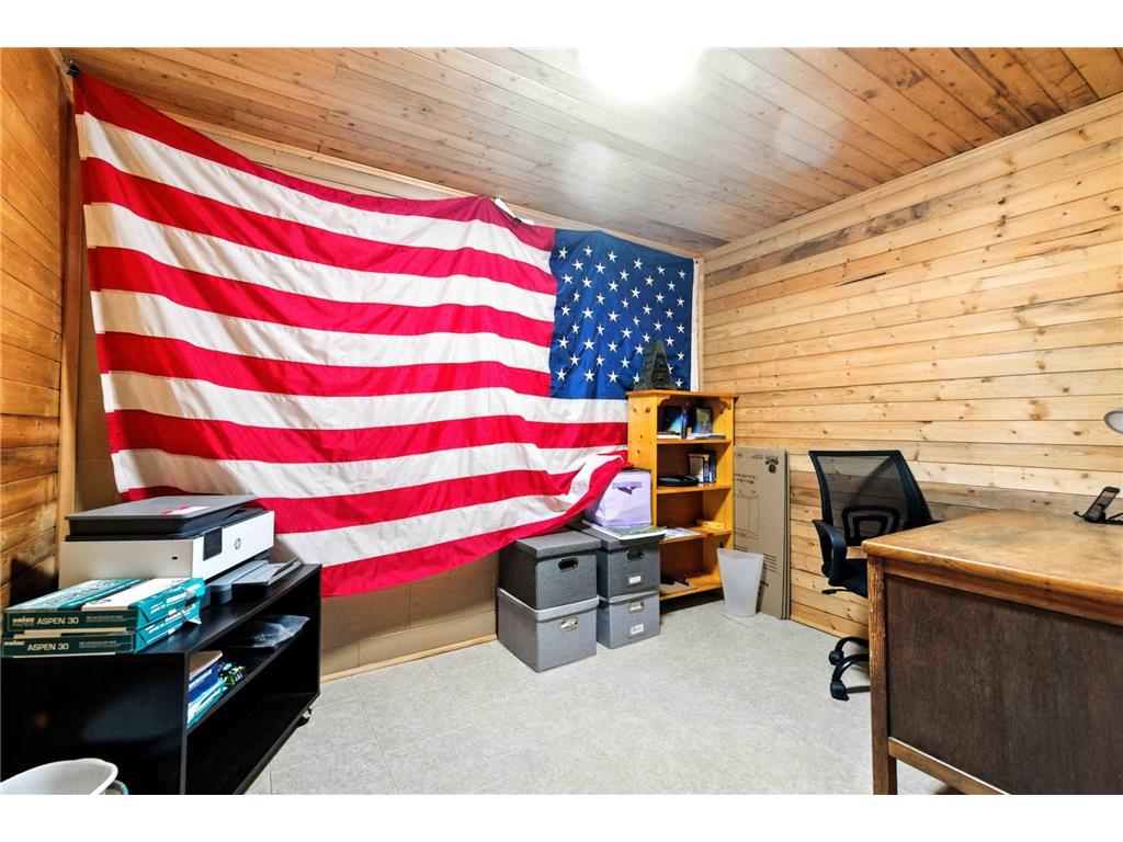 3287 Bluebird Road Scandia Valley Twp MN 56443 6780323 image42