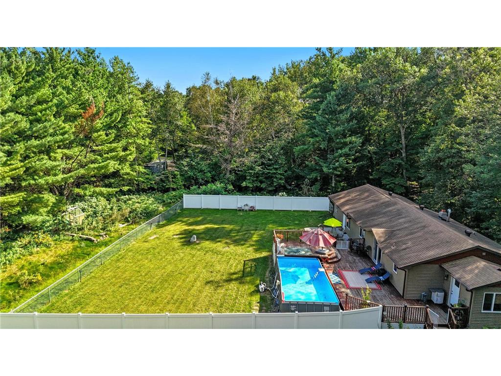 3287 Bluebird Road Scandia Valley Twp MN 56443 6780323 image43