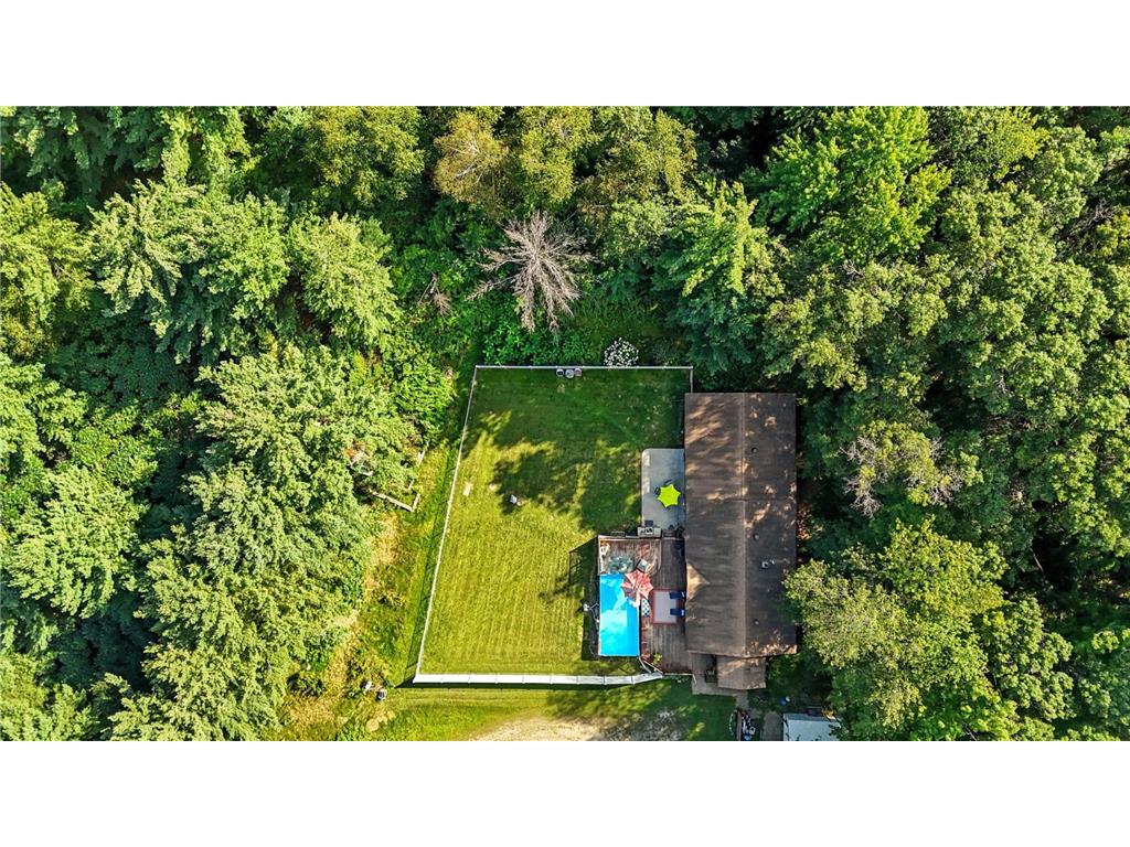 3287 Bluebird Road Scandia Valley Twp MN 56443 6780323 image44