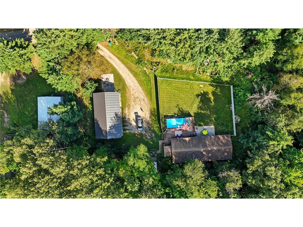 3287 Bluebird Road Scandia Valley Twp MN 56443 6780323 image45