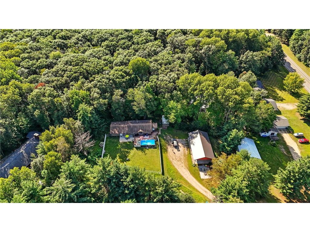 3287 Bluebird Road Scandia Valley Twp MN 56443 6780323 image46