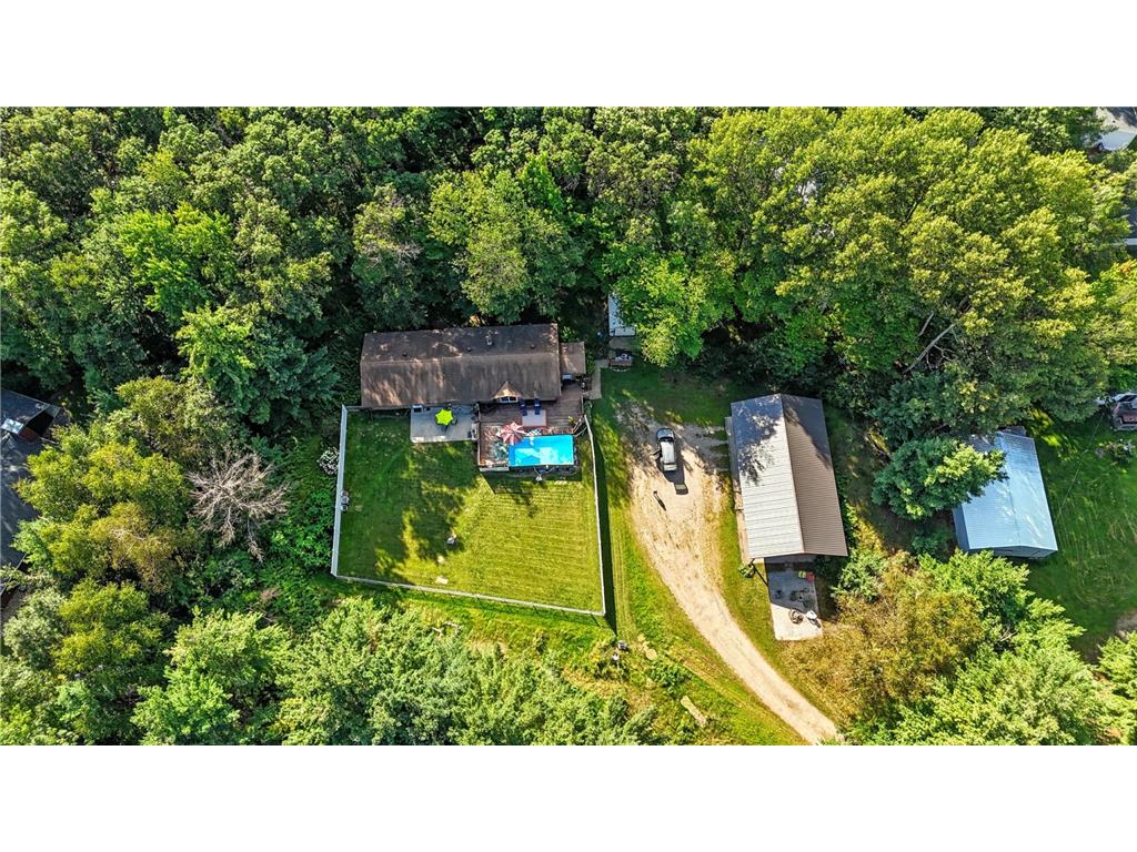 3287 Bluebird Road Scandia Valley Twp MN 56443 6780323 image47