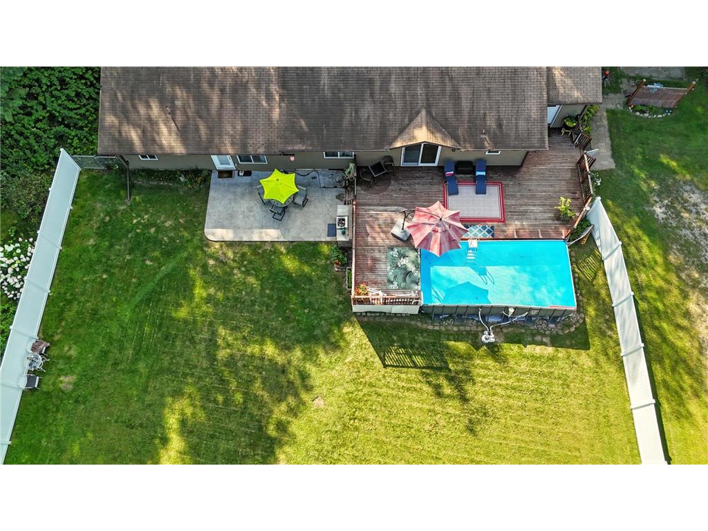 3287 Bluebird Road Scandia Valley Twp MN 56443 6780323 image48