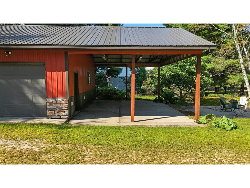 3287 Bluebird Road Scandia Valley Twp MN 56443 6780323 image5