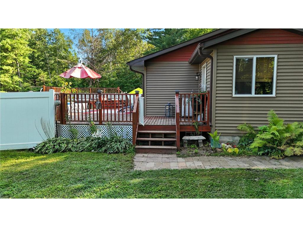 3287 Bluebird Road Scandia Valley Twp MN 56443 6780323 image6