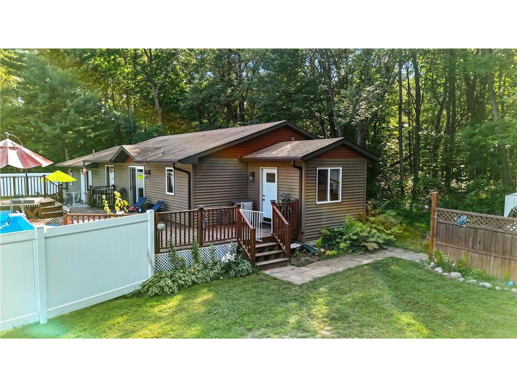 3287 Bluebird Road Scandia Valley Twp MN 56443 6780323 image7