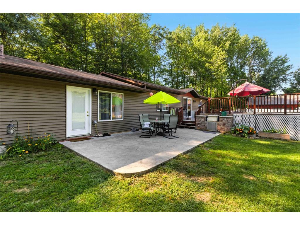 3287 Bluebird Road Scandia Valley Twp MN 56443 6780323 image8