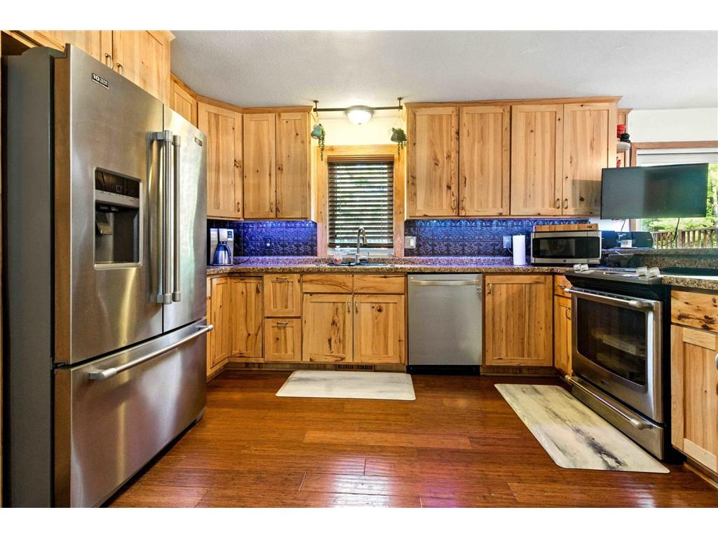 3287 Bluebird Road Scandia Valley Twp MN 56443 6780323 image9