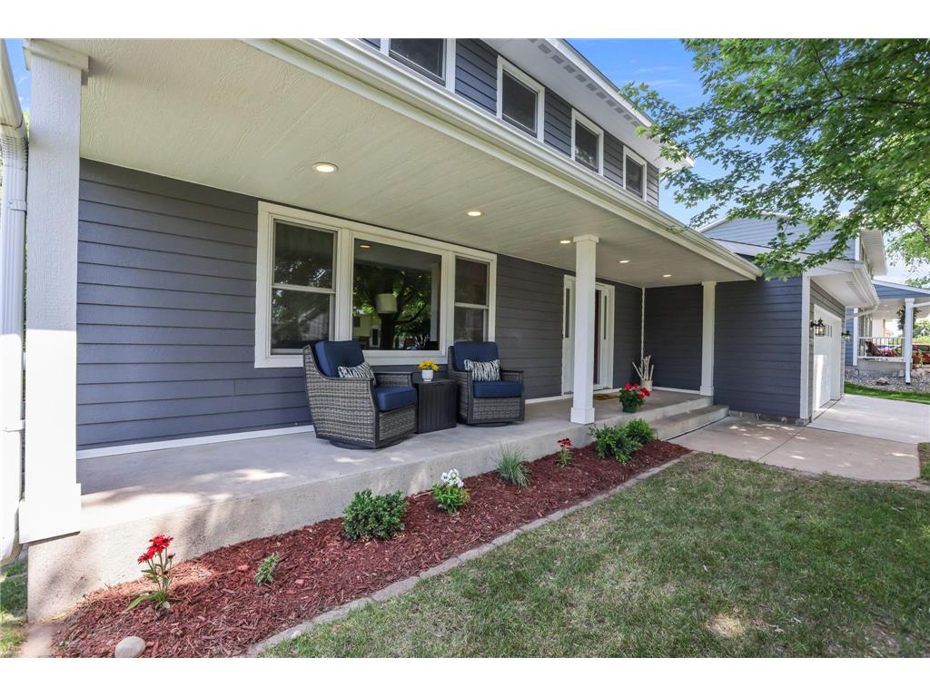 3287 Churchill Drive Woodbury MN 55125 7098372 image1