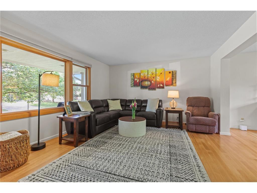 3287 Churchill Drive Woodbury MN 55125 7098372 image10