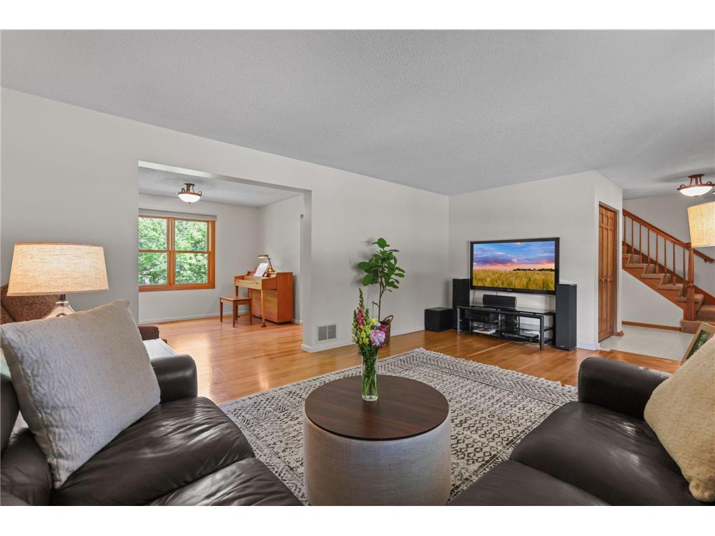 3287 Churchill Drive Woodbury MN 55125 7098372 image11