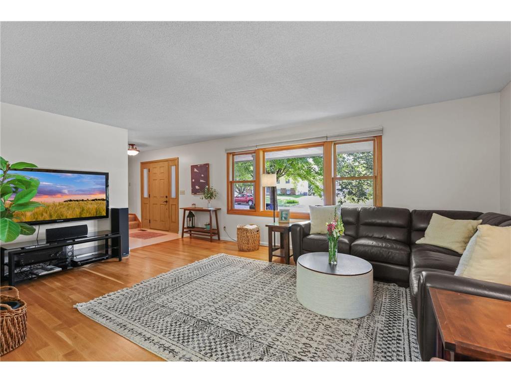 3287 Churchill Drive Woodbury MN 55125 7098372 image12