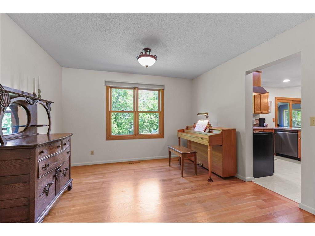 3287 Churchill Drive Woodbury MN 55125 7098372 image13