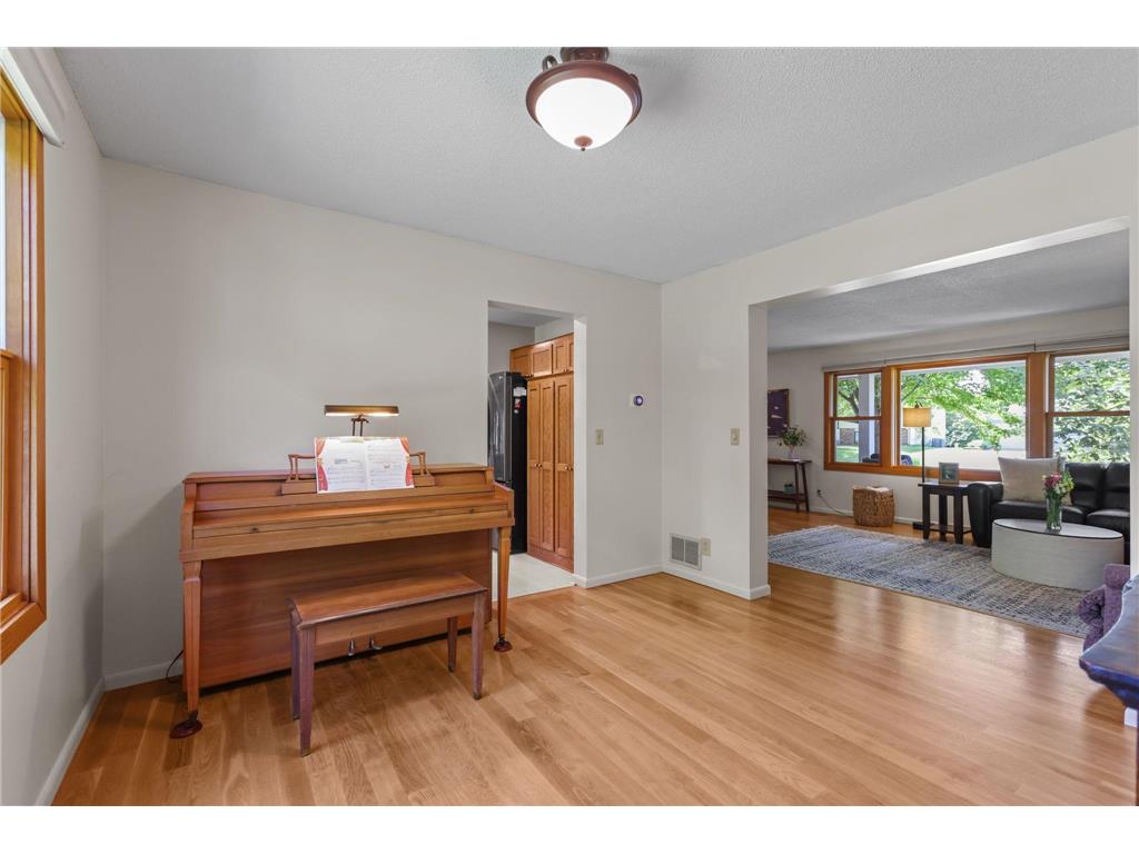 3287 Churchill Drive Woodbury MN 55125 7098372 image14